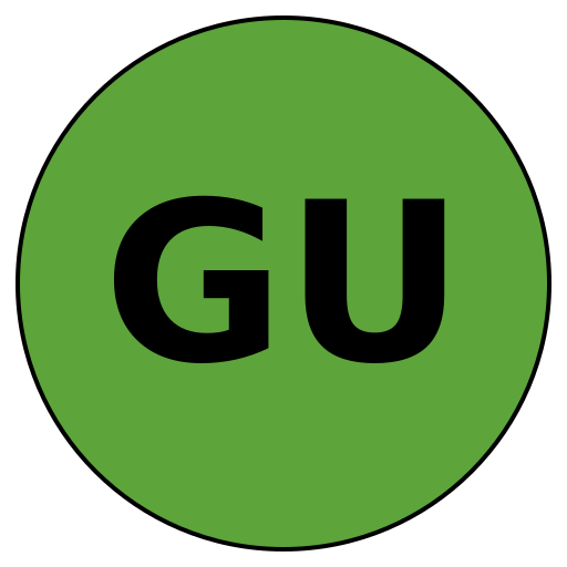 GlowUnion